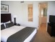 468 Esplanade, Torquay QLD 4655