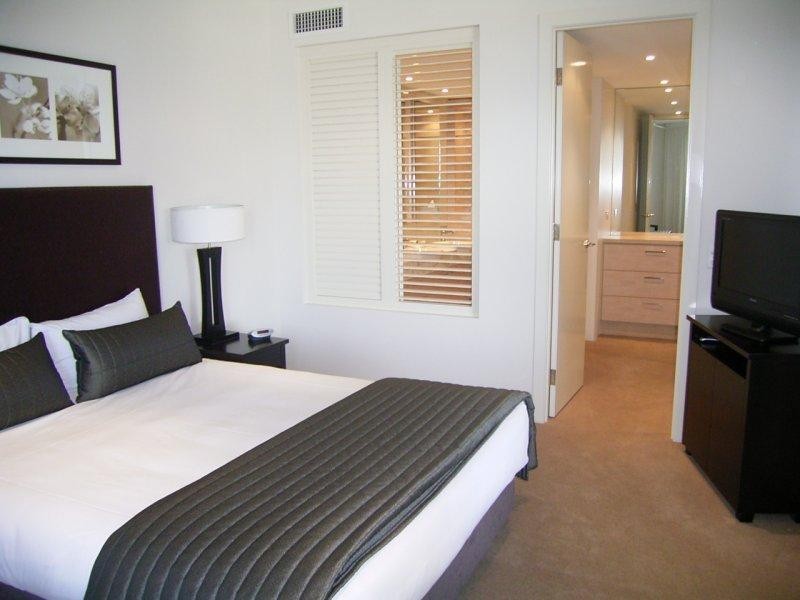 468 Esplanade, Torquay QLD 4655