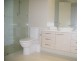 468 Esplanade, Torquay QLD 4655