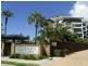 468 Esplanade, Torquay QLD 4655
