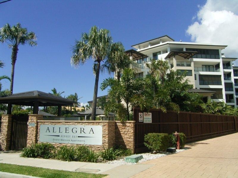468 Esplanade, Torquay QLD 4655