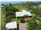123 Swan Drive, Booral QLD 4655