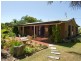 123 Swan Drive, Booral QLD 4655