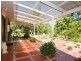 123 Swan Drive, Booral QLD 4655
