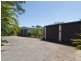 123 Swan Drive, Booral QLD 4655