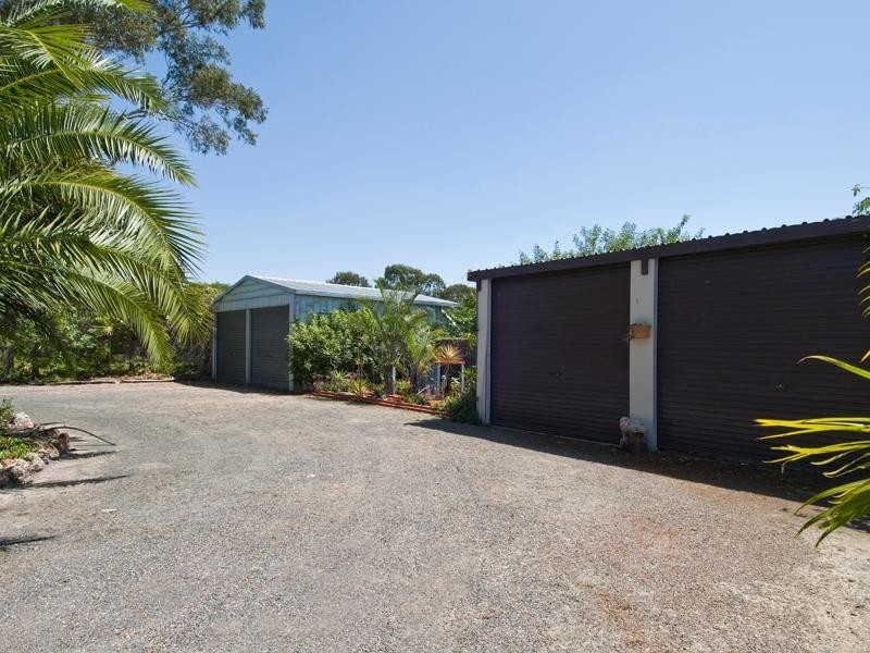 123 Swan Drive, Booral QLD 4655
