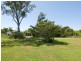 123 Swan Drive, Booral QLD 4655