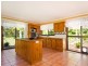 123 Swan Drive, Booral QLD 4655