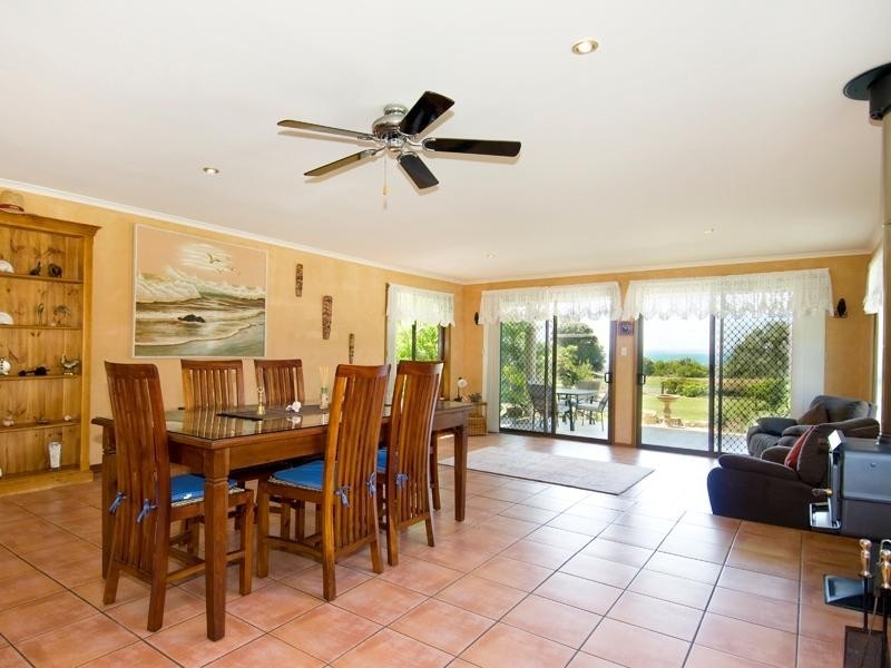 123 Swan Drive, Booral QLD 4655