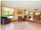 123 Swan Drive, Booral QLD 4655