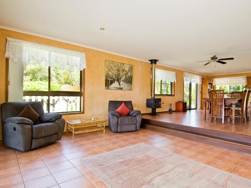 123 Swan Drive, Booral QLD 4655