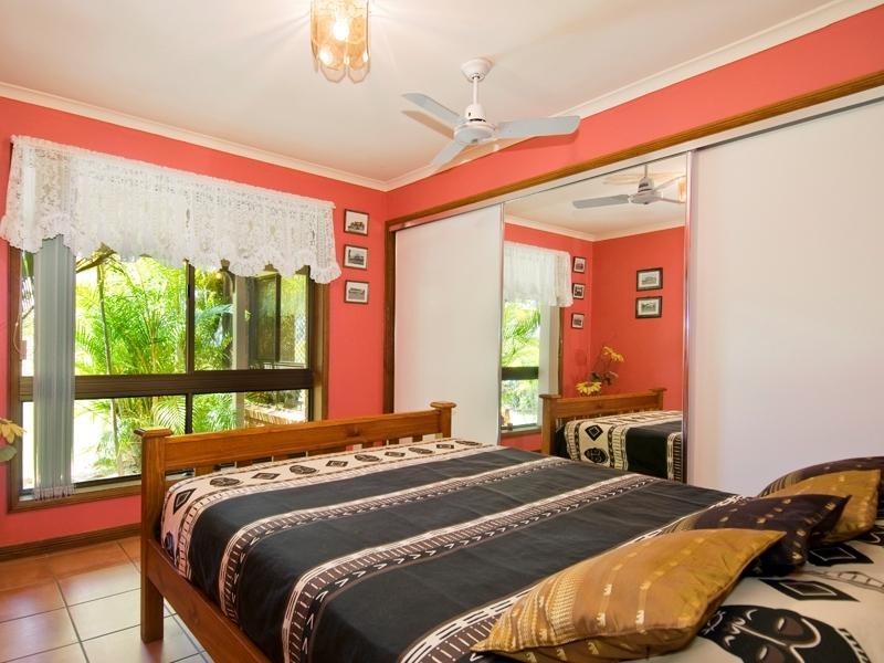 123 Swan Drive, Booral QLD 4655