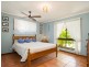 123 Swan Drive, Booral QLD 4655