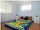 123 Swan Drive, Booral QLD 4655