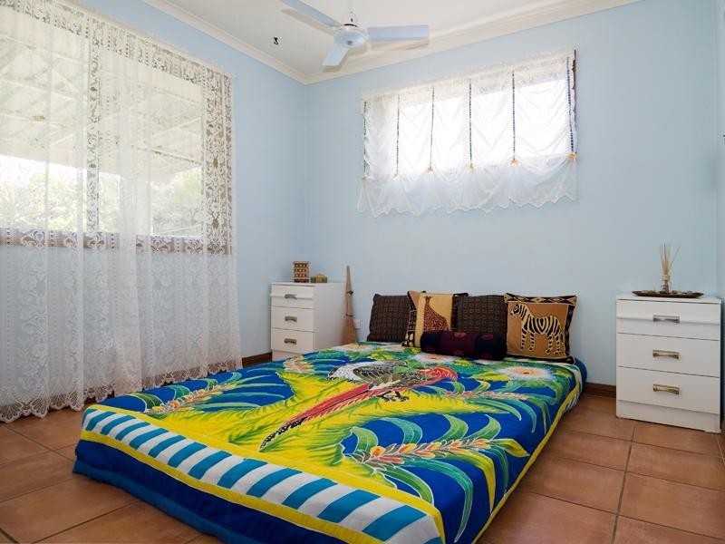 123 Swan Drive, Booral QLD 4655