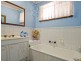 123 Swan Drive, Booral QLD 4655