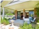 123 Swan Drive, Booral QLD 4655