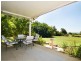 123 Swan Drive, Booral QLD 4655