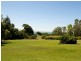 123 Swan Drive, Booral QLD 4655