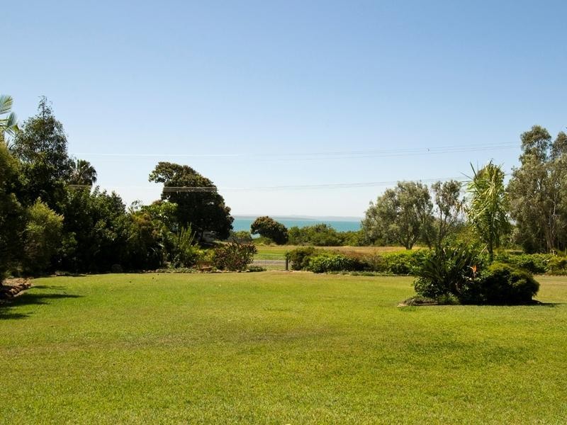 123 Swan Drive, Booral QLD 4655