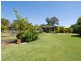 123 Swan Drive, Booral QLD 4655