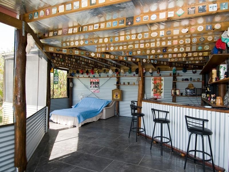 123 Swan Drive, Booral QLD 4655