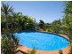 123 Swan Drive, Booral QLD 4655