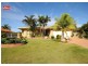8 Delmo Court, Urraween QLD 4655