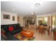 8 Delmo Court, Urraween QLD 4655