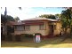 11 Ocean Street, Torquay QLD 4655