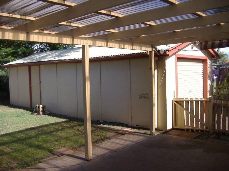 11 Ocean Street, Torquay QLD 4655