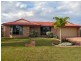 18 Hyperno Road, Point Vernon QLD 4655