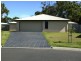 9 Border Court, Torquay QLD 4655