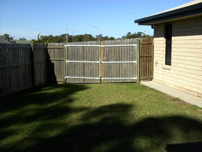 9 Border Court, Torquay QLD 4655