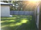 9 Border Court, Torquay QLD 4655