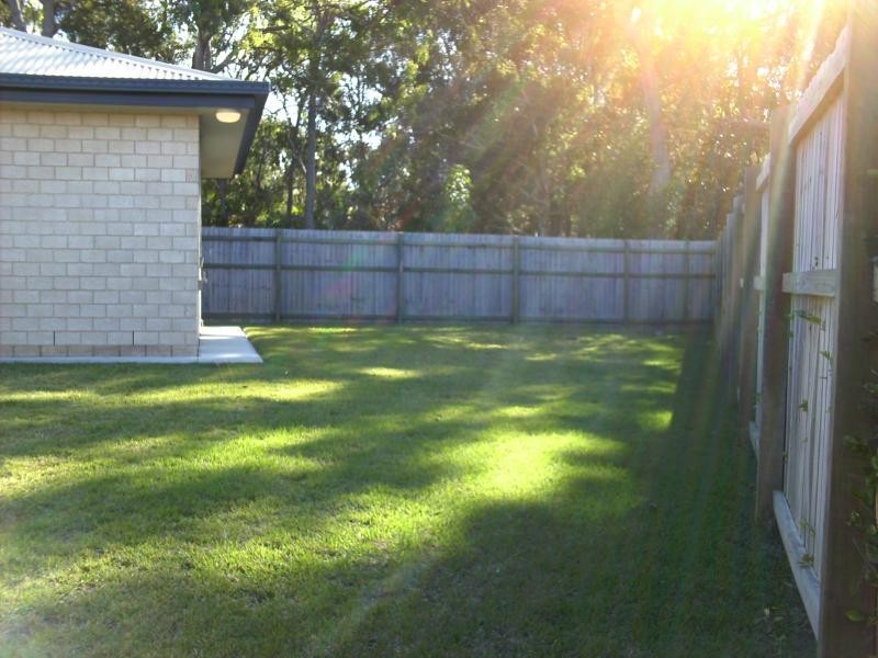 9 Border Court, Torquay QLD 4655