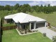 14 Oceanblue Boulevard, Pialba QLD 4655