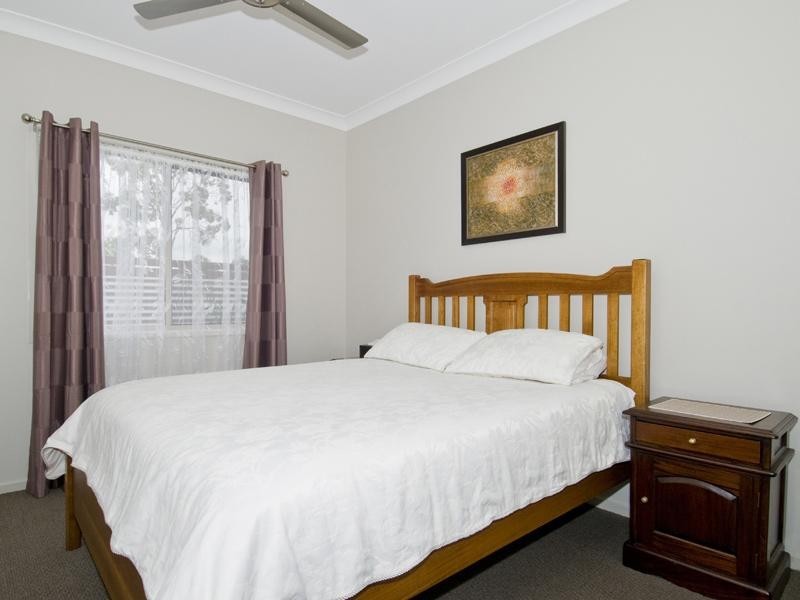 14 Oceanblue Boulevard, Pialba QLD 4655