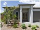14 Oceanblue Boulevard, Pialba QLD 4655