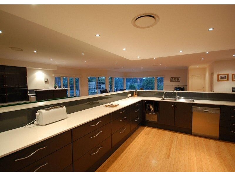 118 Honeyeater Drive, Hervey Bay QLD 4655