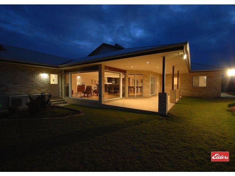 118 Honeyeater Drive, Hervey Bay QLD 4655