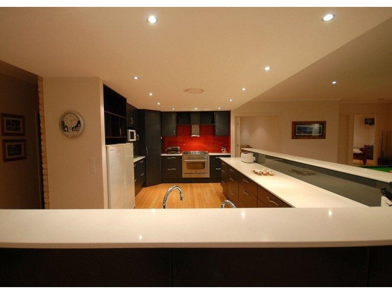 118 Honeyeater Drive, Hervey Bay QLD 4655