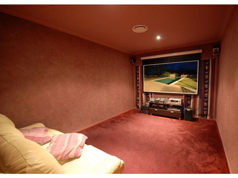 118 Honeyeater Drive, Hervey Bay QLD 4655