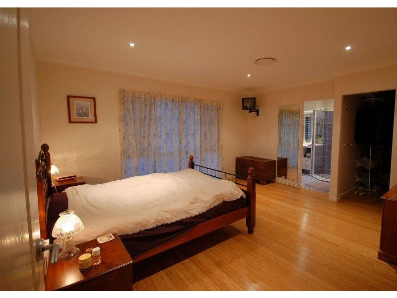 118 Honeyeater Drive, Hervey Bay QLD 4655