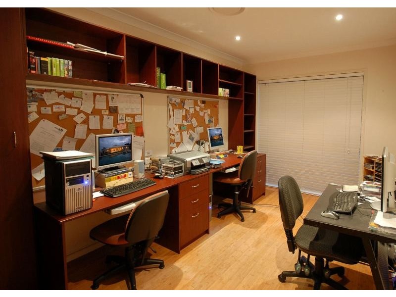 118 Honeyeater Drive, Hervey Bay QLD 4655