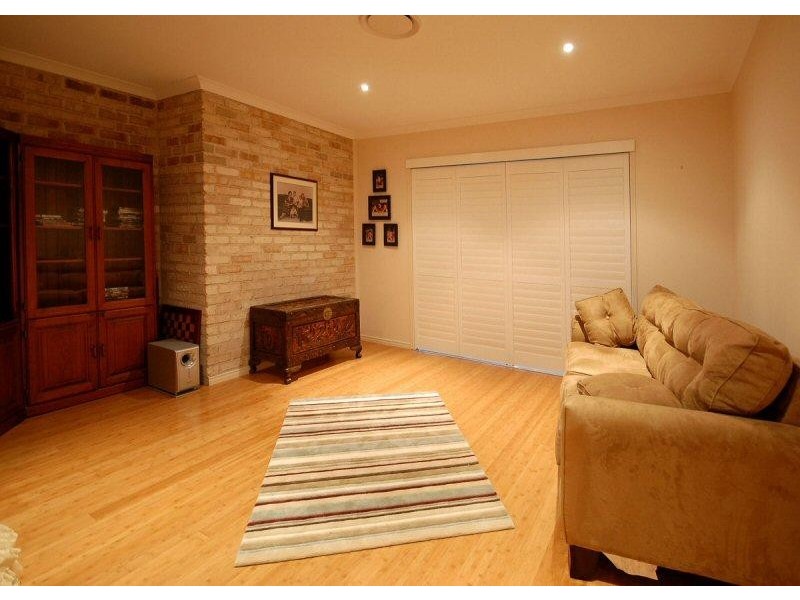 118 Honeyeater Drive, Hervey Bay QLD 4655