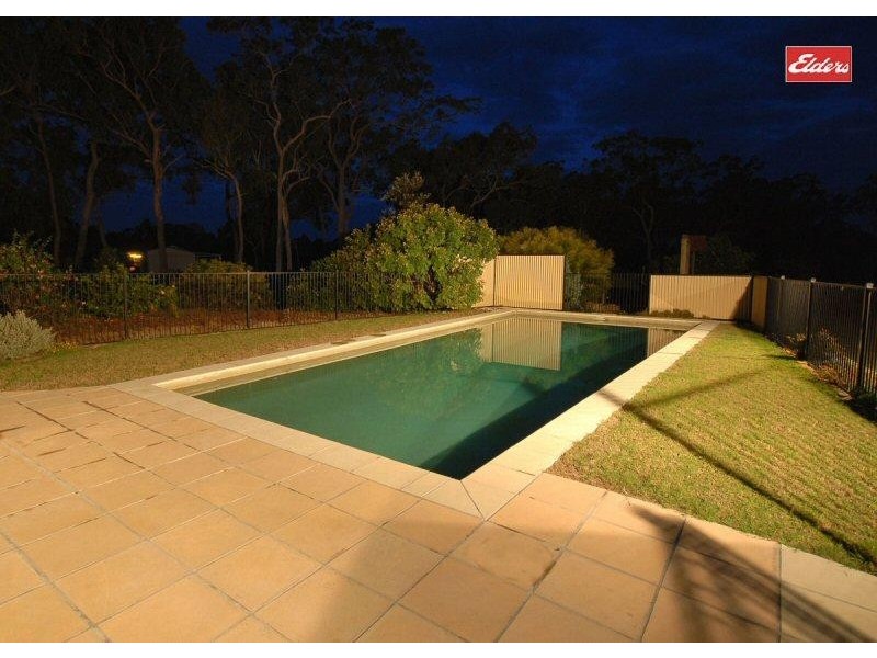 118 Honeyeater Drive, Hervey Bay QLD 4655