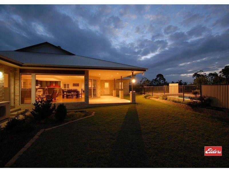 118 Honeyeater Drive, Hervey Bay QLD 4655