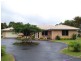 5 Panorama Drive, Dundowran Beach QLD 4655
