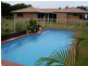 5 Panorama Drive, Dundowran Beach QLD 4655